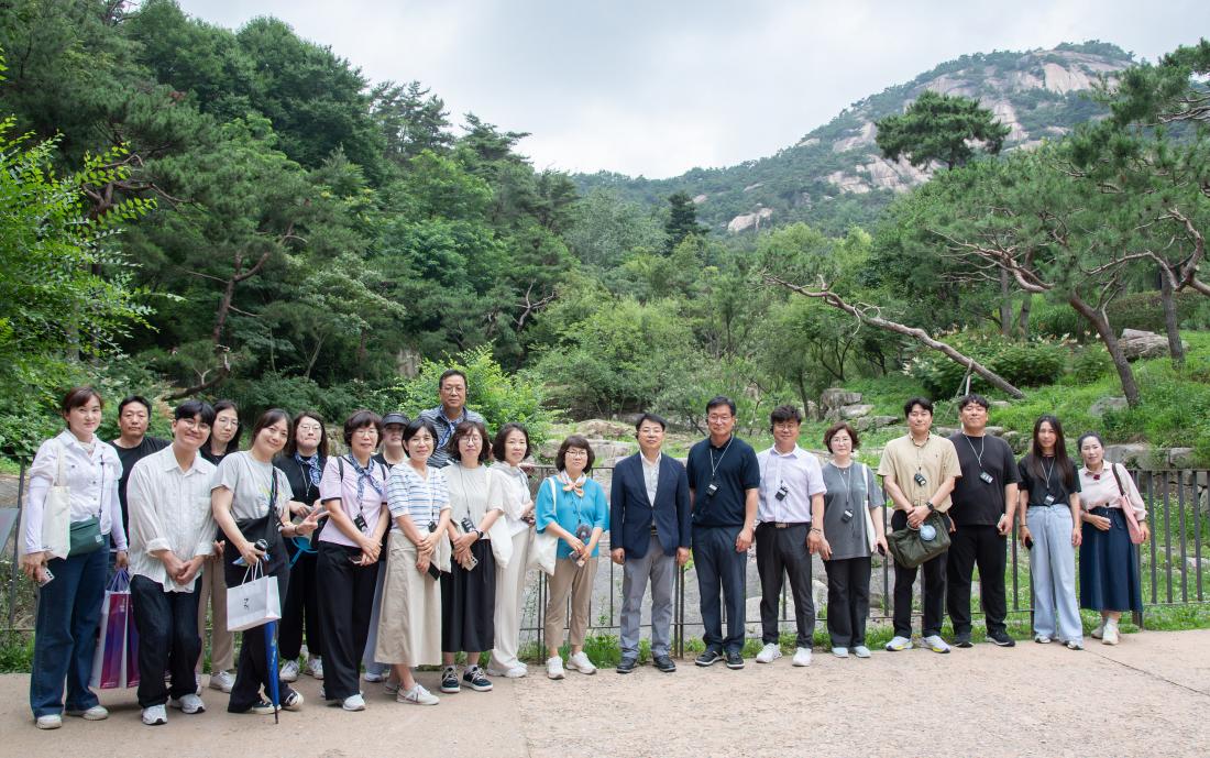 20250704_종로구 골목길탐방_18.jpg