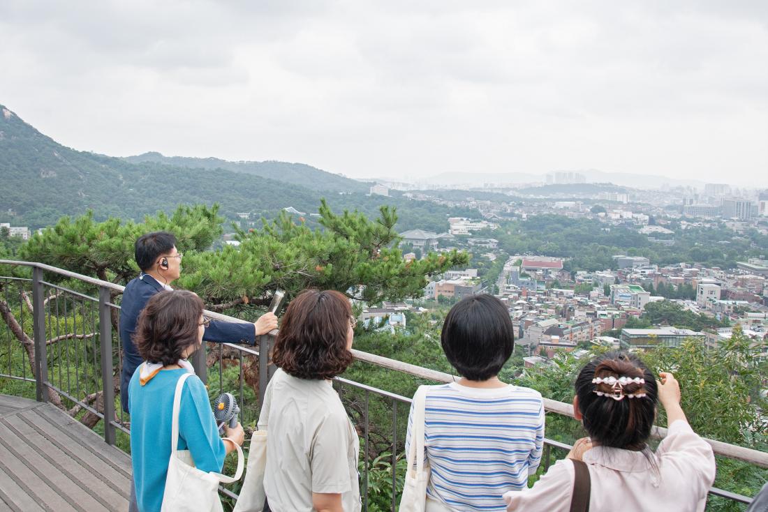 20250704_종로구 골목길탐방_6.jpg