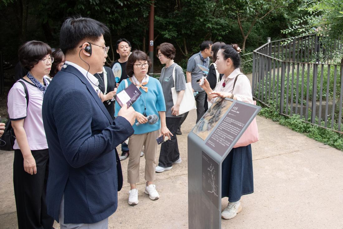 20250704_종로구 골목길탐방_17.jpg