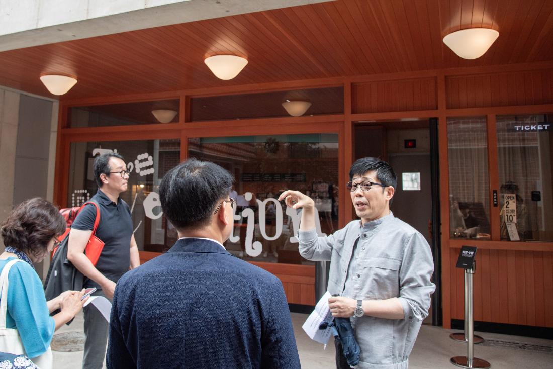 20250704_서울시 성동구 성수동 상권_5.jpg