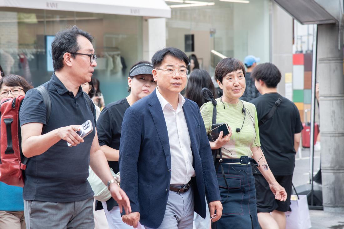 20250704_서울시 성동구 성수동 상권_3.jpg