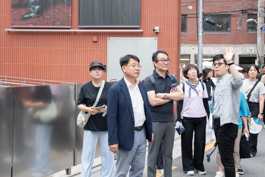 20250704_서울시 성동구 성수동 상권_11.jpg