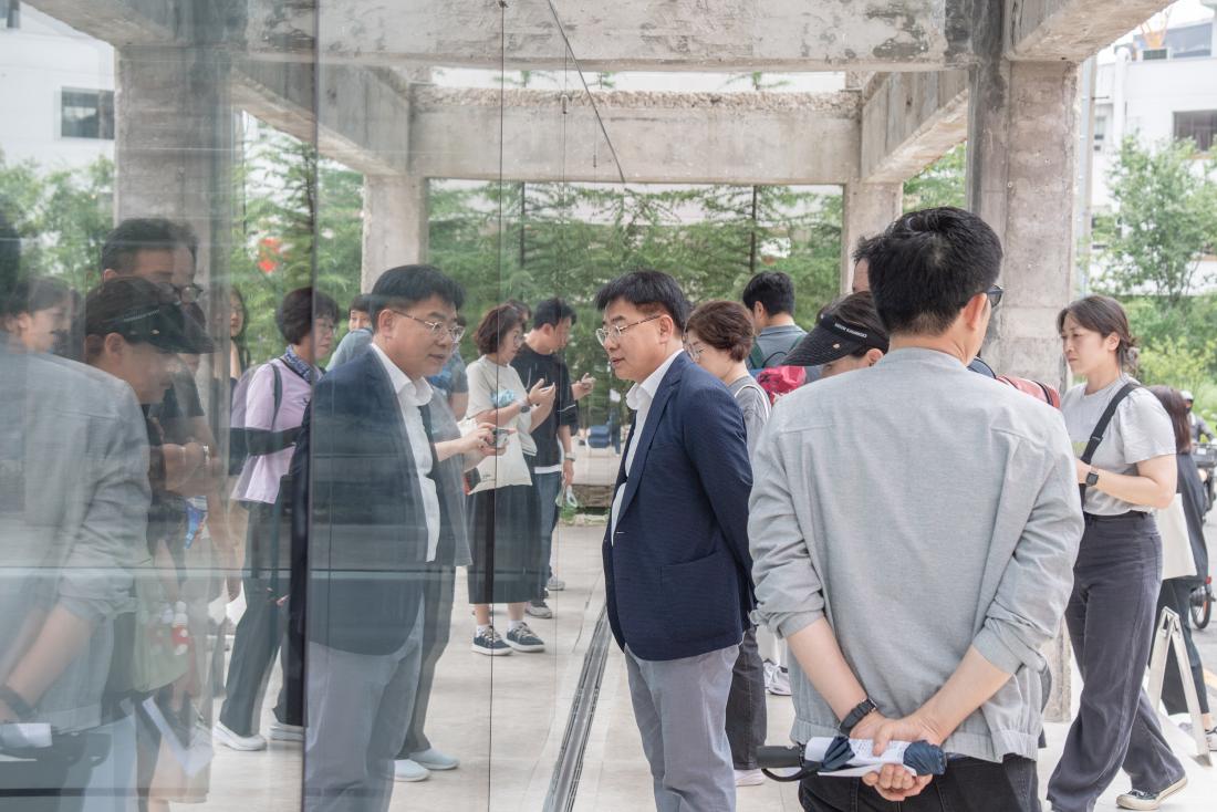 20250704_서울시 성동구 성수동 상권_8.jpg