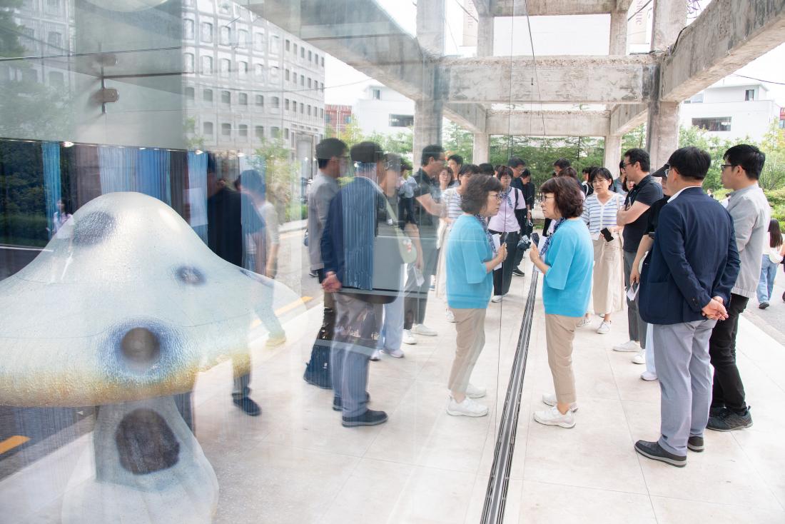 20250704_서울시 성동구 성수동 상권_10.jpg