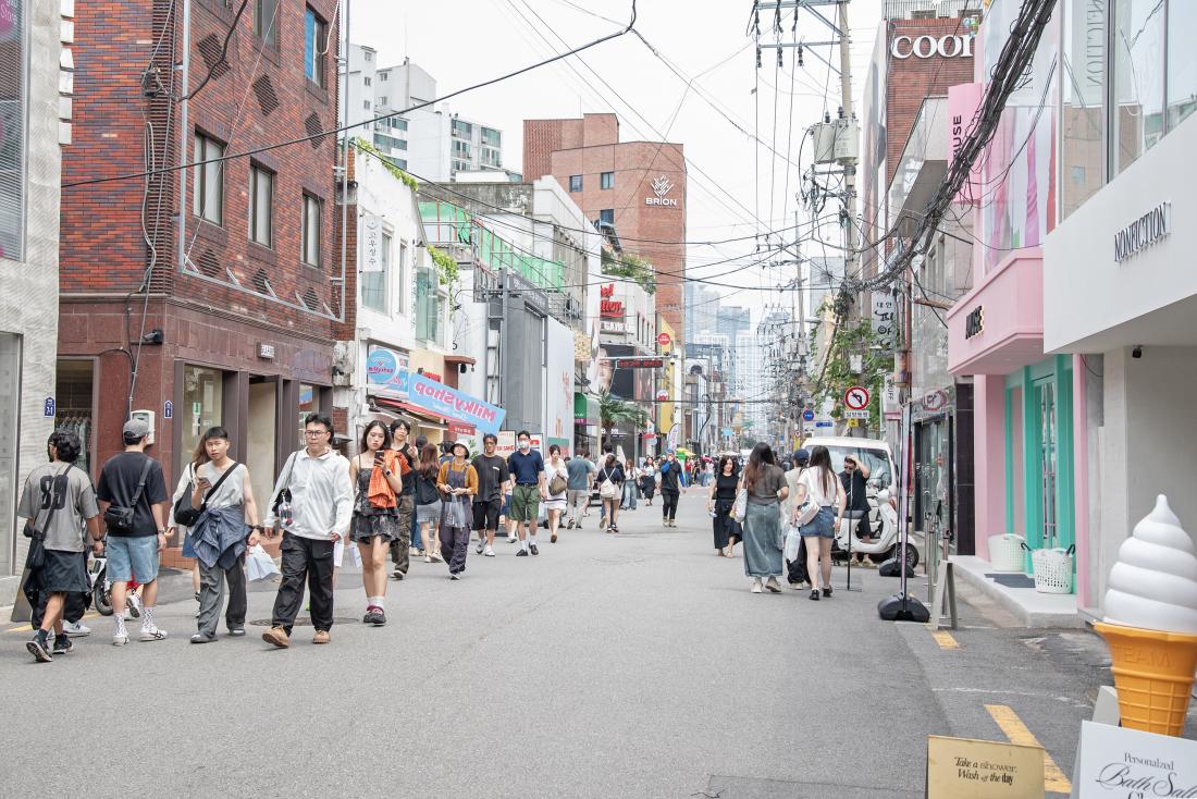 20250704_서울시 성동구 성수동 상권_7.jpg
