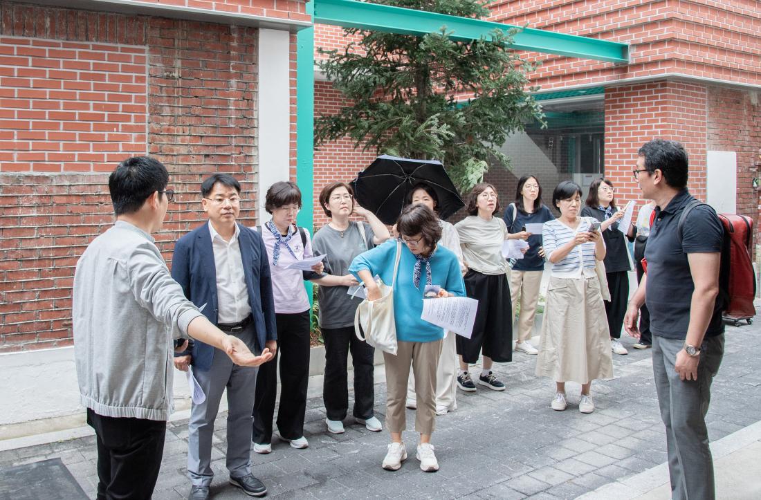 20250704_서울시 성동구 성수동 상권_4.jpg