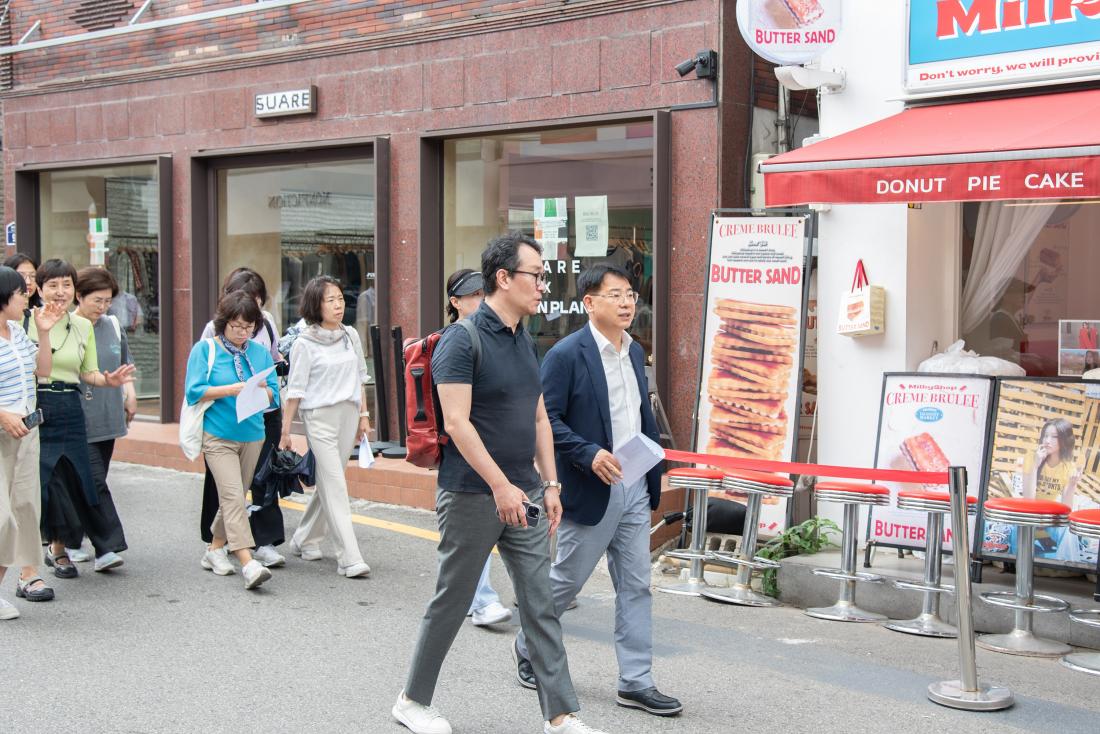 20250704_서울시 성동구 성수동 상권_2.jpg