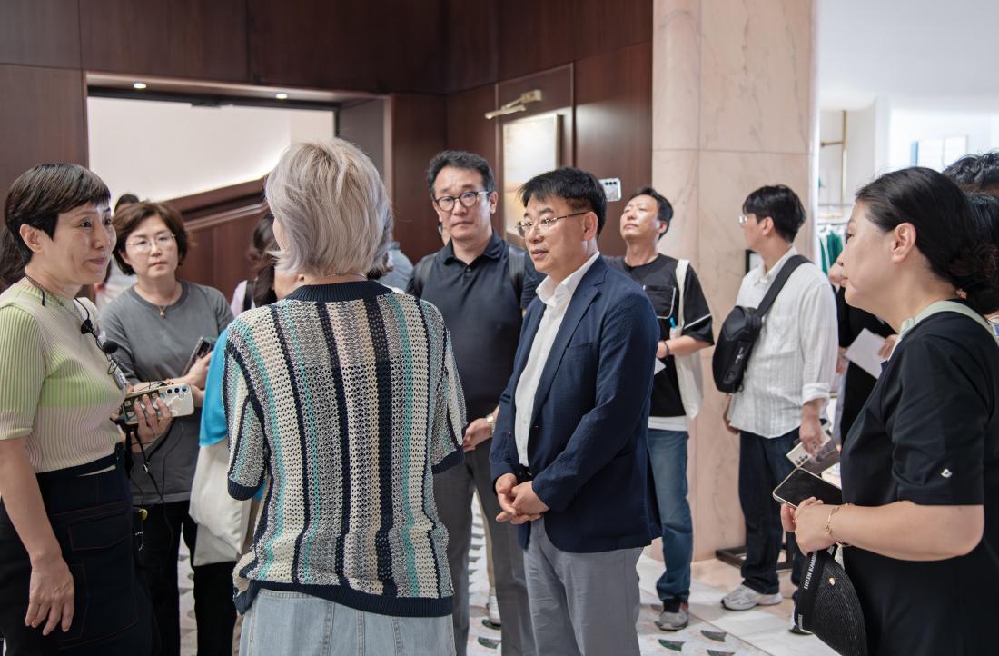 20250704_서울시 성동구 성수동 상권_14.jpg