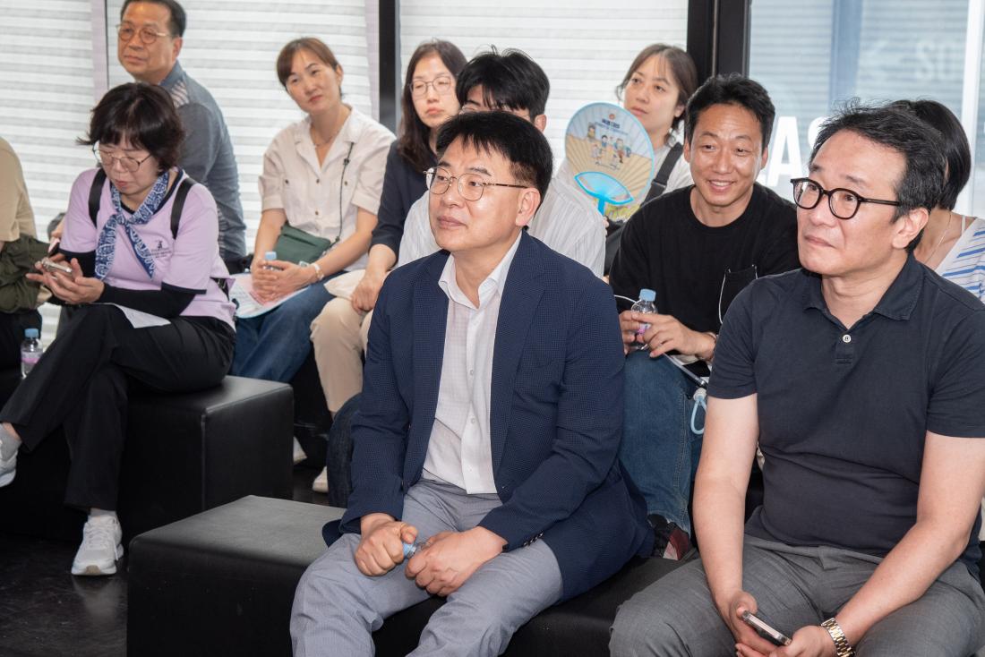 20250704_서울시 성동구 성수동 상권_26.jpg