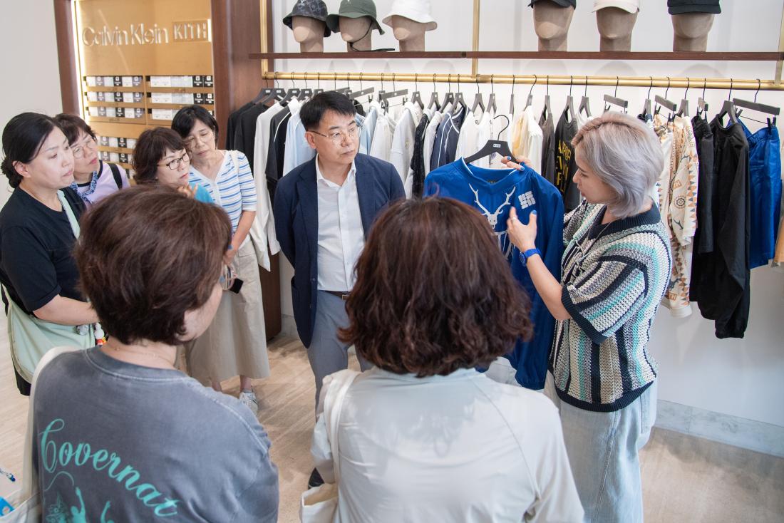 20250704_서울시 성동구 성수동 상권_16.jpg