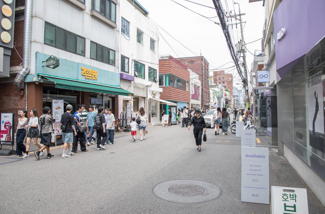 20250704_서울시 성동구 성수동 상권_34.jpg
