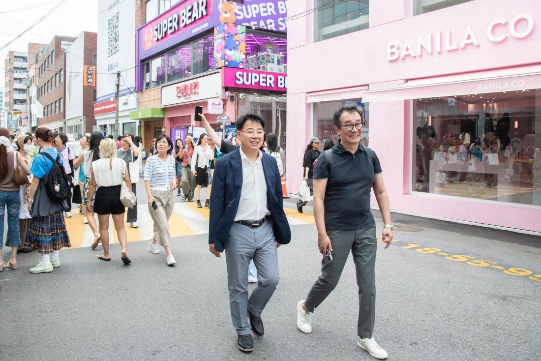20250704_서울시 성동구 성수동 상권_12.jpg