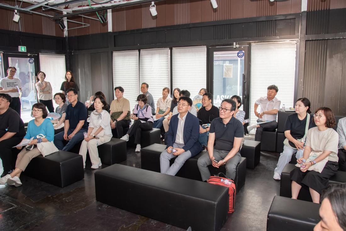 20250704_서울시 성동구 성수동 상권_27.jpg