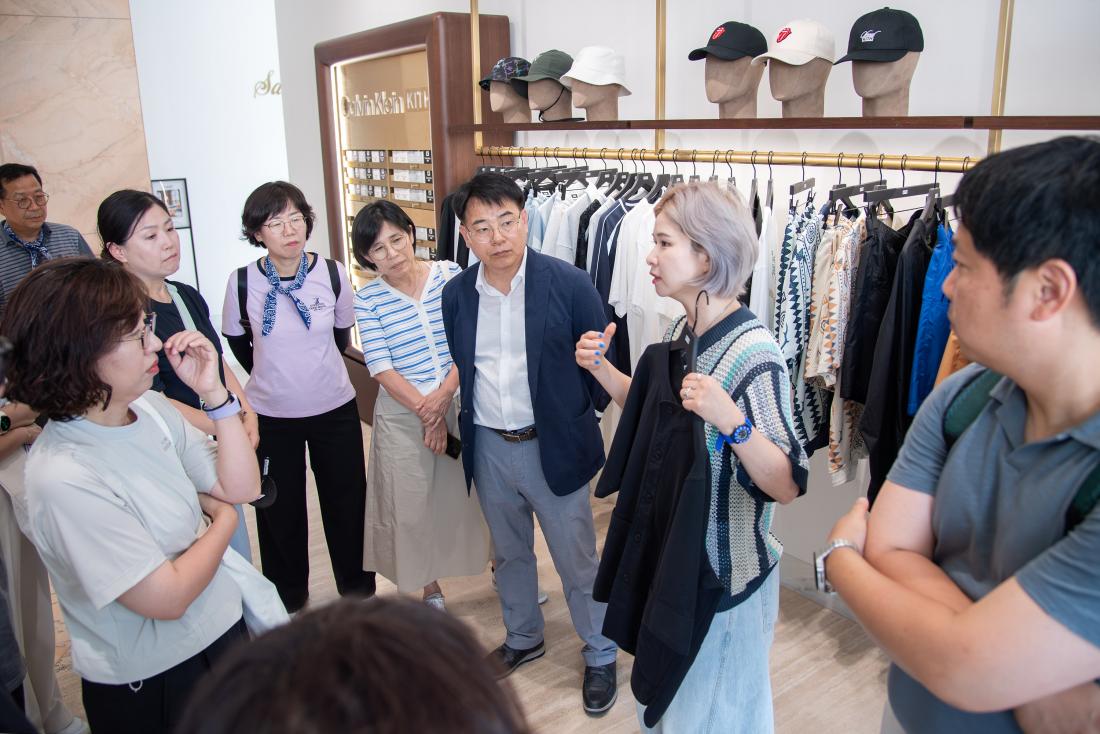 20250704_서울시 성동구 성수동 상권_17.jpg