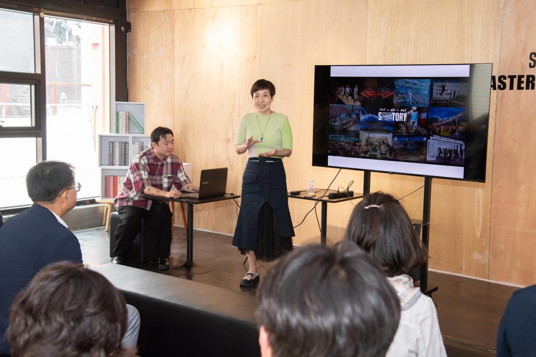 20250704_서울시 성동구 성수동 상권_23.jpg