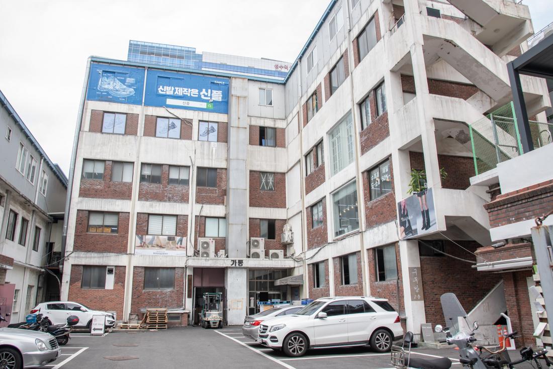 20250704_서울시 성동구 성수동 상권_37.jpg