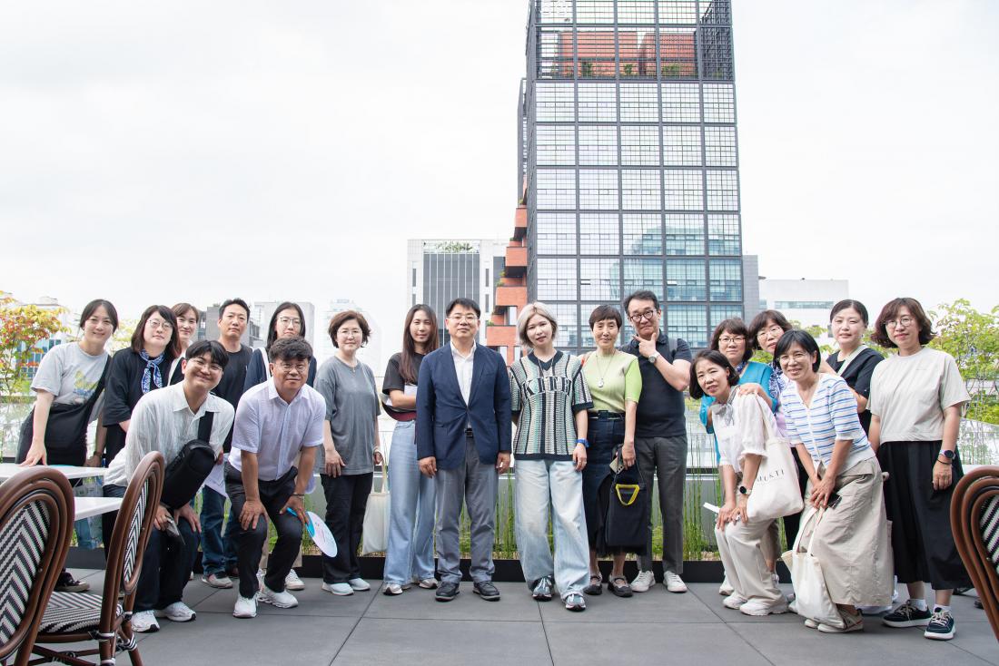 20250704_서울시 성동구 성수동 상권_18.jpg