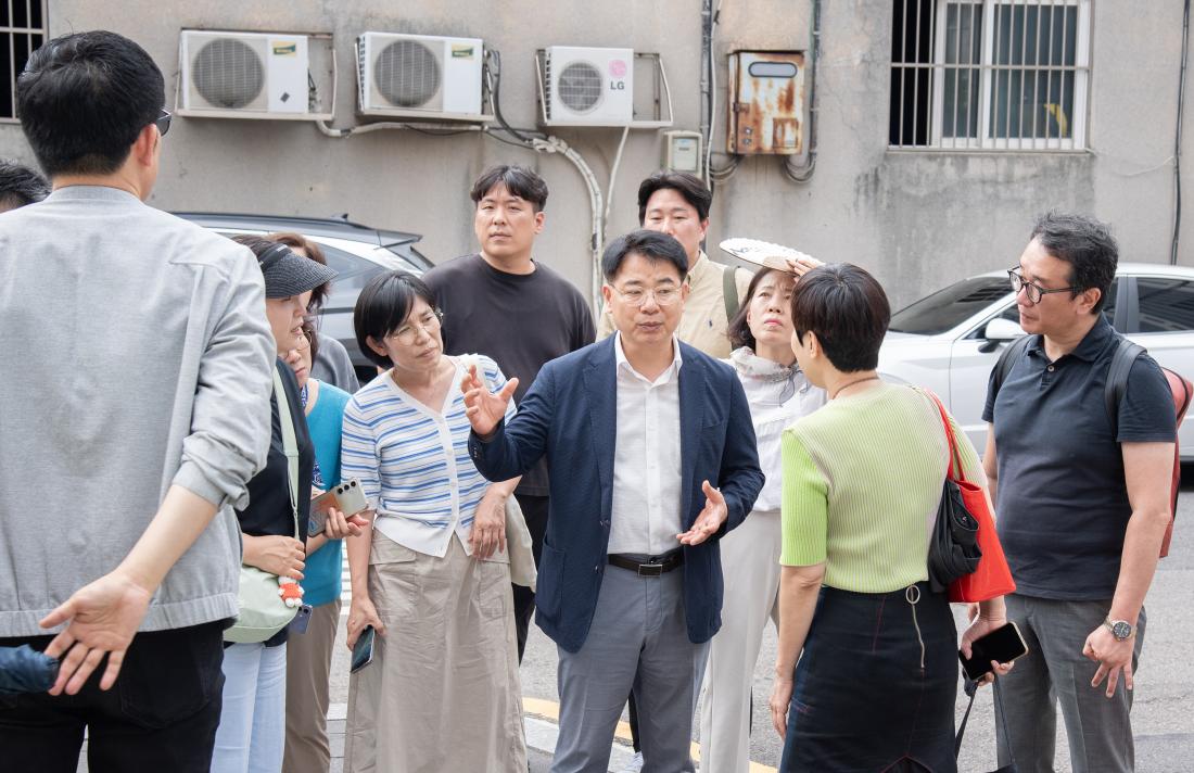 20250704_서울시 성동구 성수동 상권_19.jpg