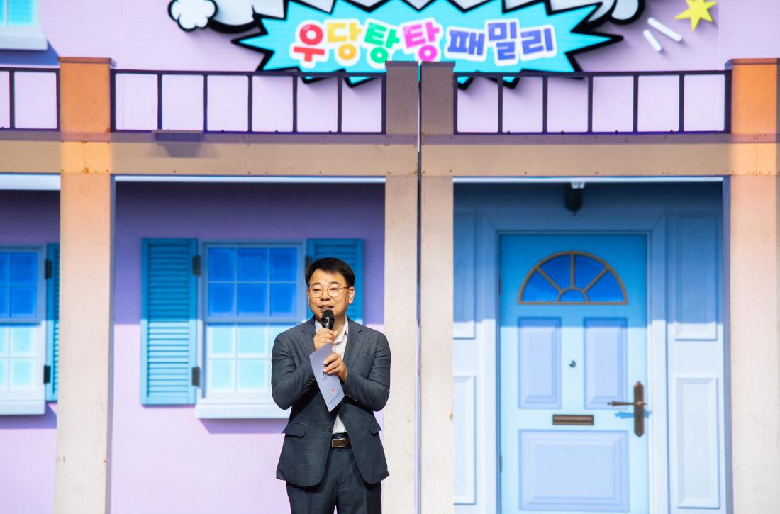 20250705_패밀리 콘서트 in 금정_3.jpg