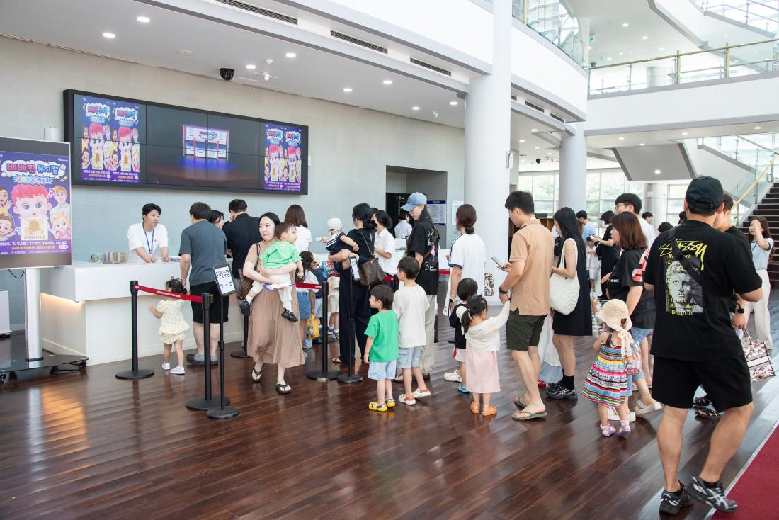 20250705_패밀리 콘서트 in 금정_10.jpg