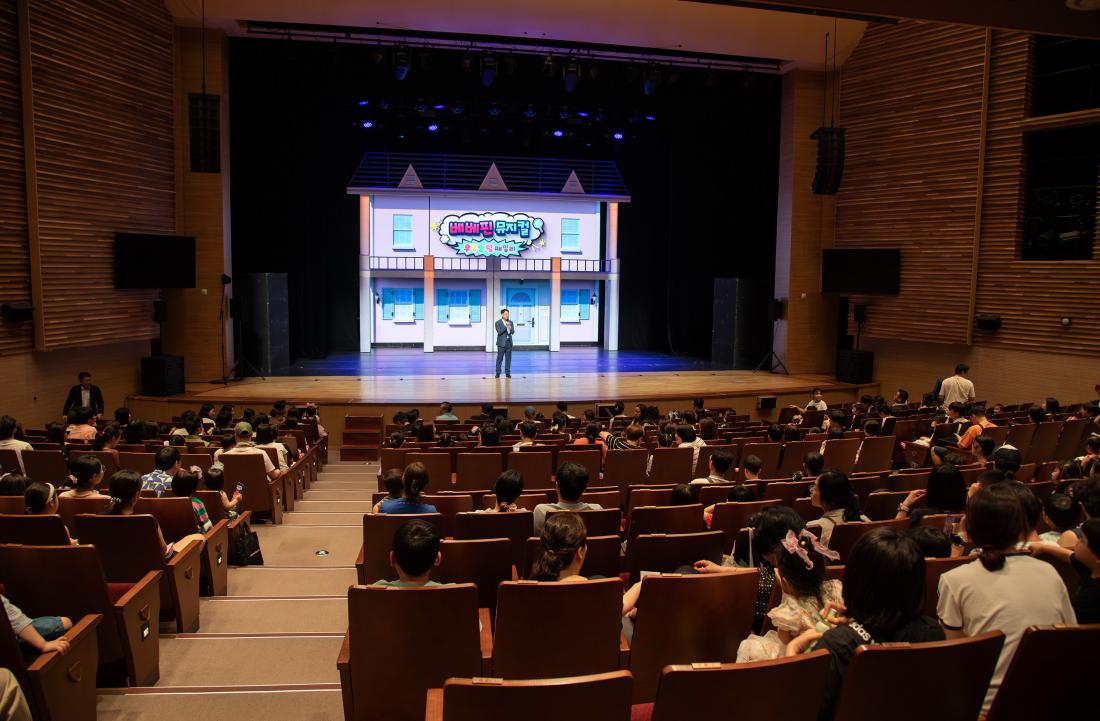 20250705_패밀리 콘서트 in 금정_5.jpg