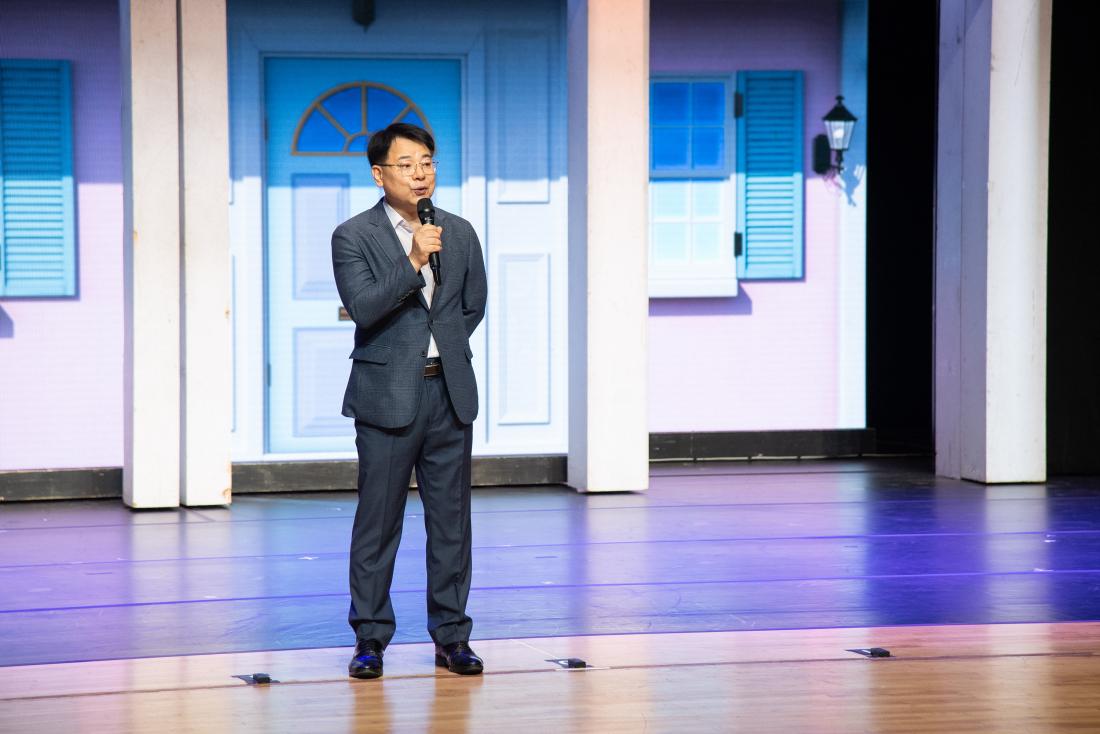 20250705_패밀리 콘서트 in 금정_2.jpg