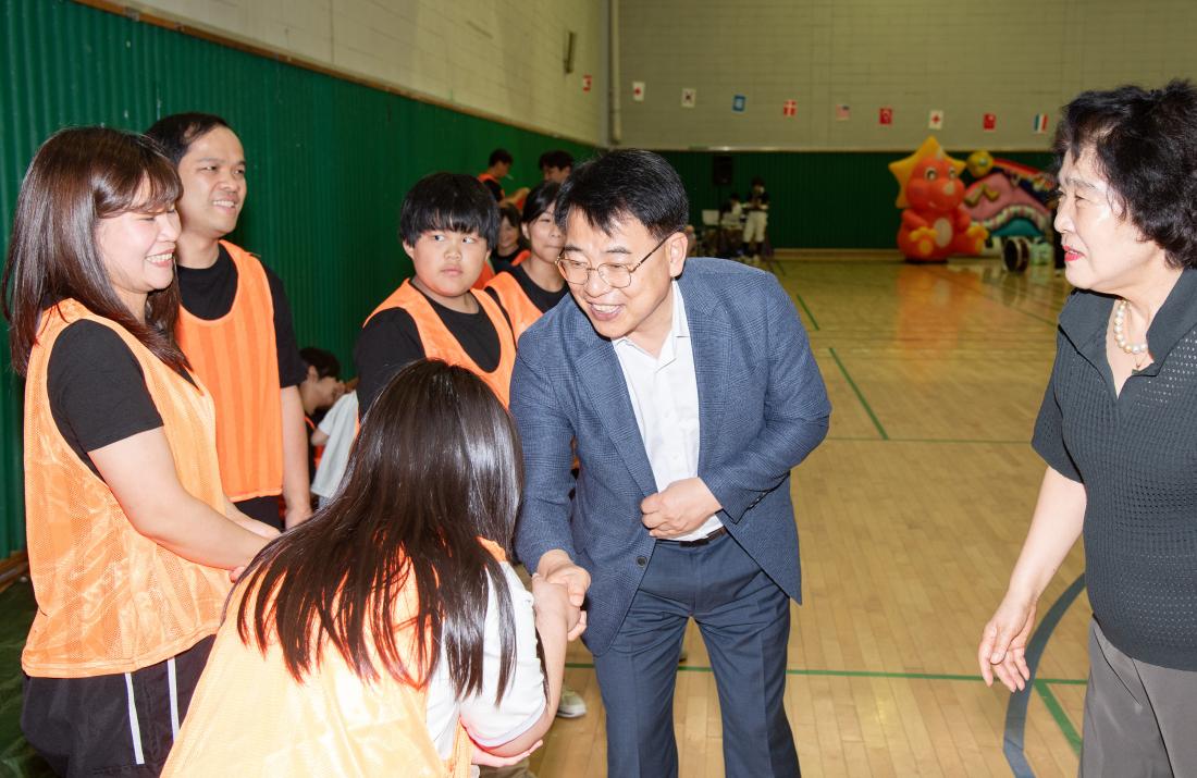 20250705_지구별 가족이음 가족운동회_5.jpg