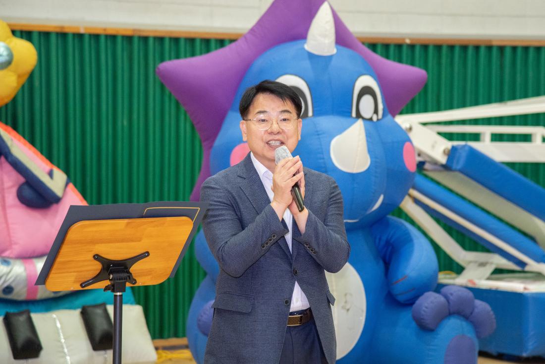 20250705_지구별 가족이음 가족운동회_6.jpg