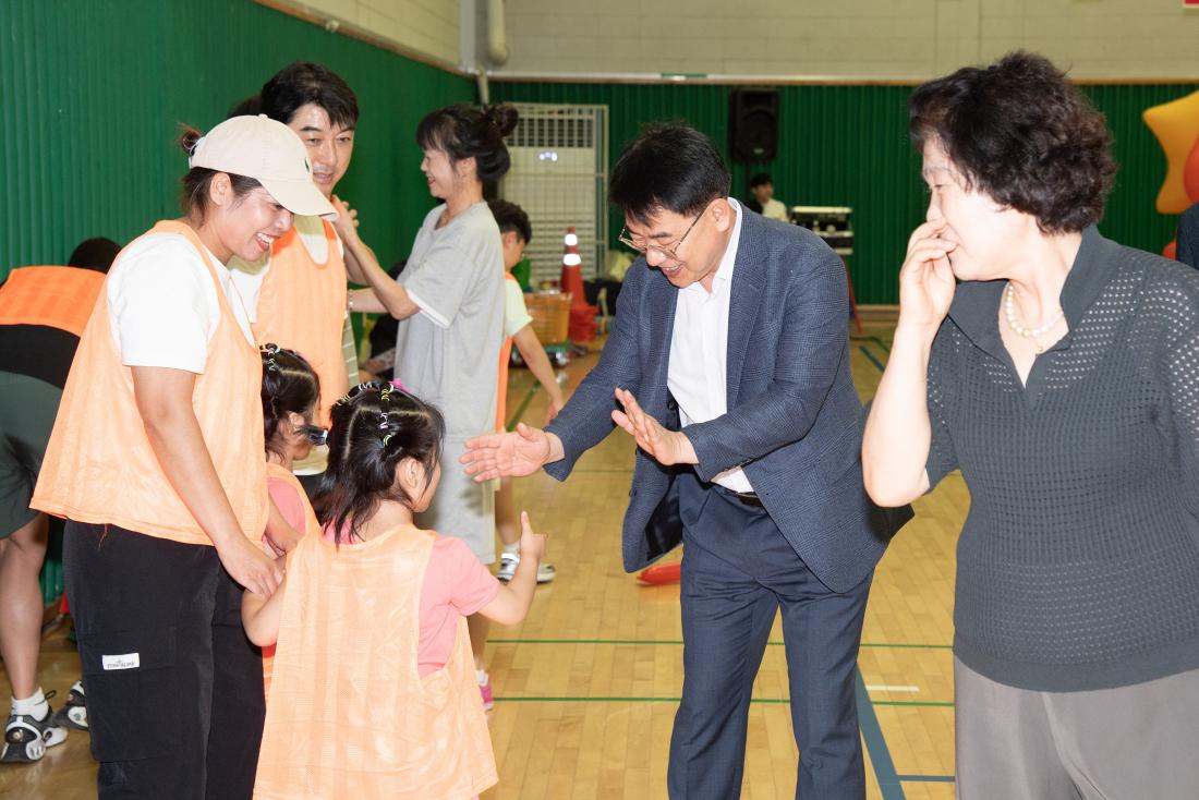 20250705_지구별 가족이음 가족운동회_2.jpg