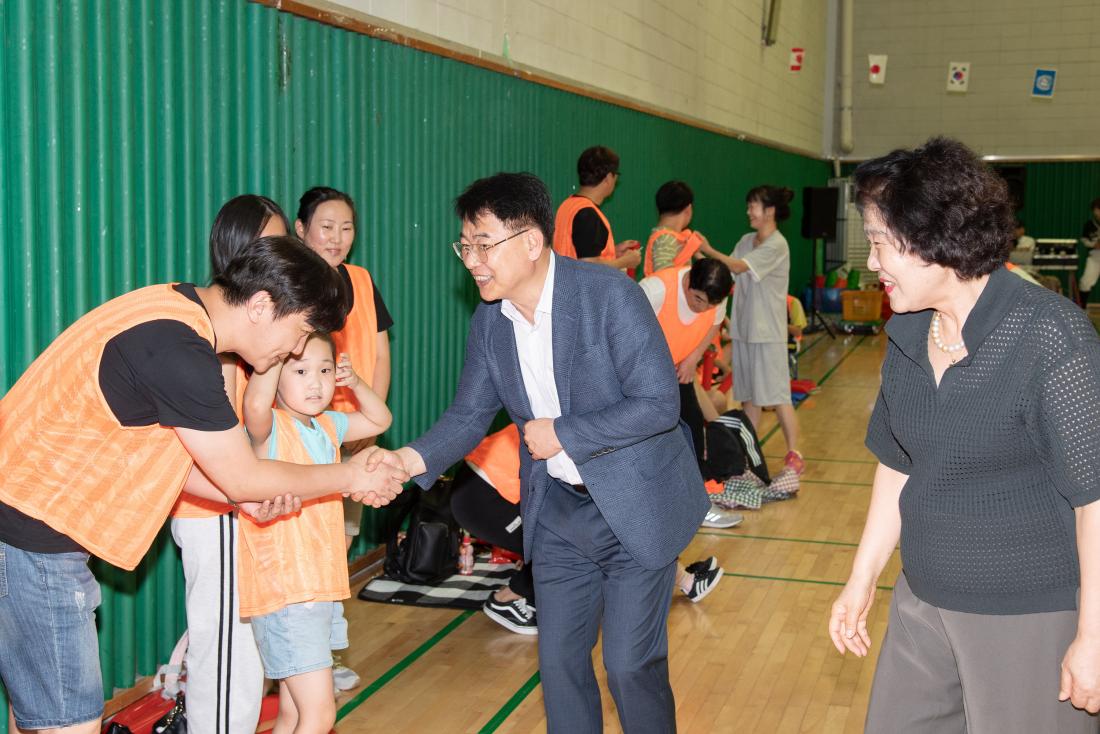 20250705_지구별 가족이음 가족운동회_3.jpg