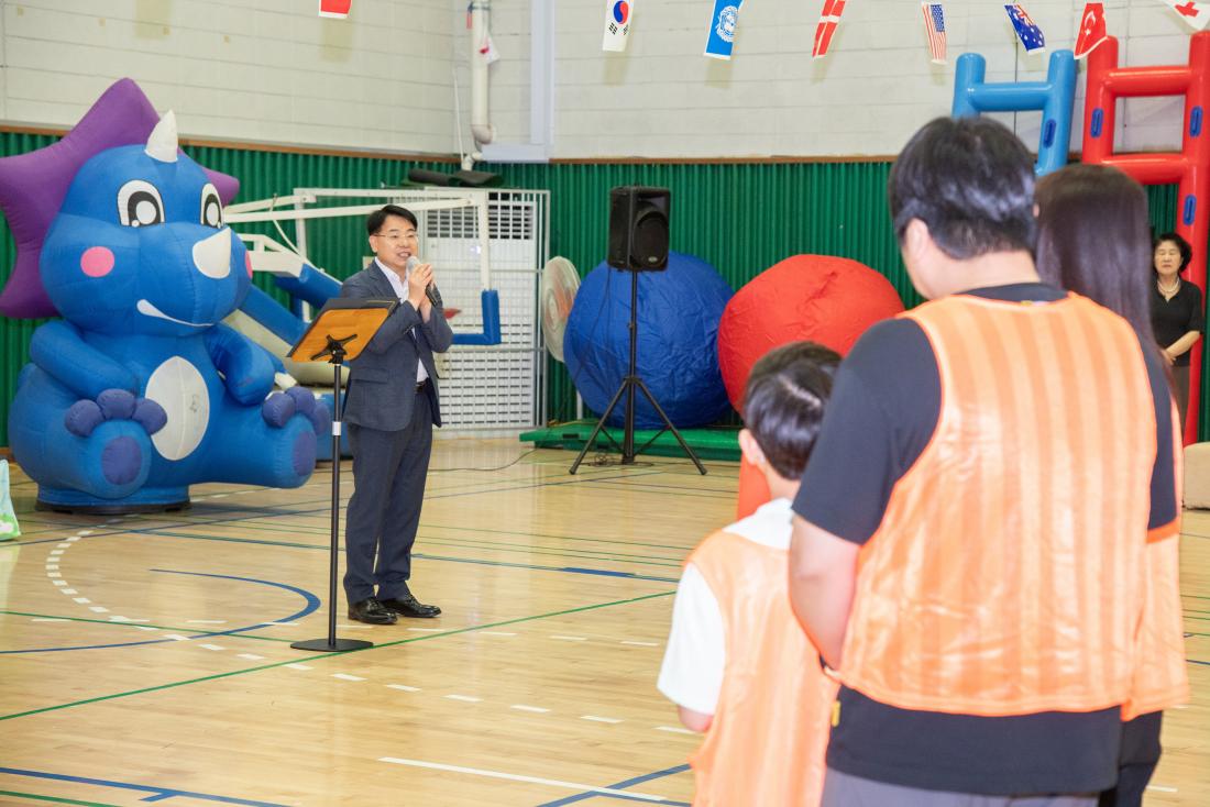 20250705_지구별 가족이음 가족운동회_8.jpg