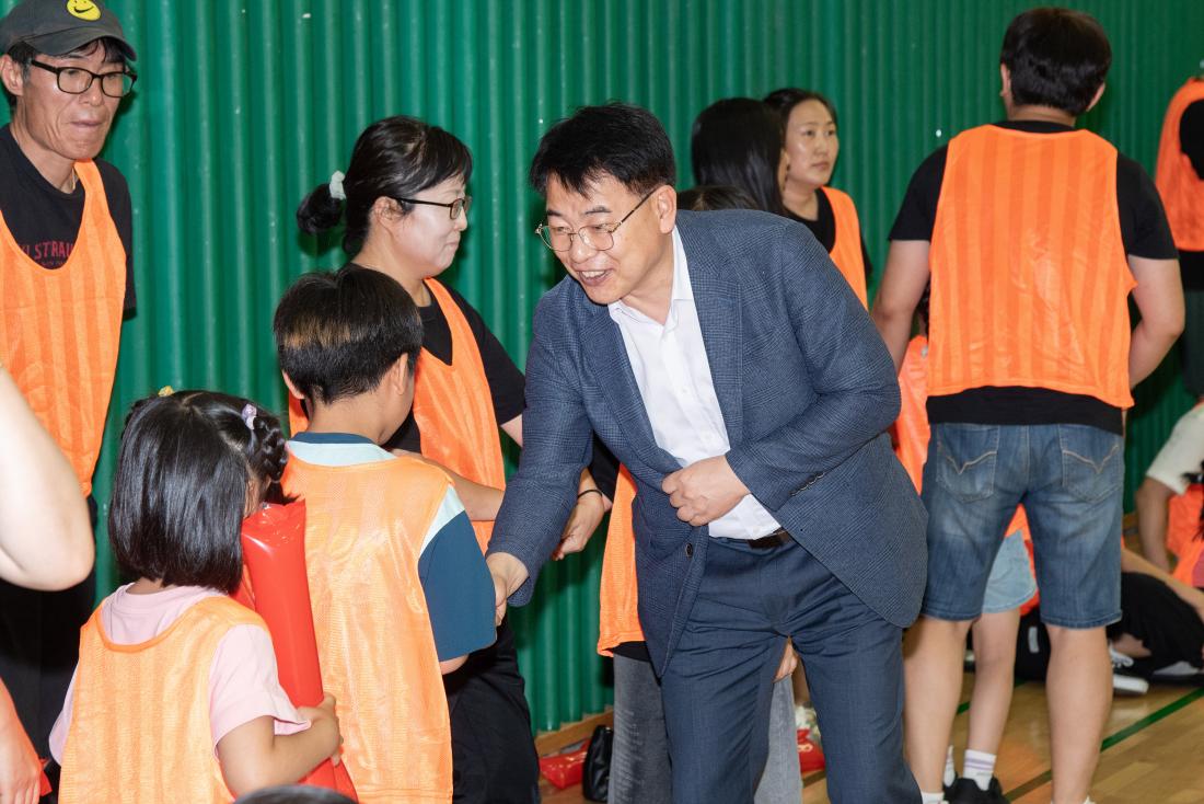 20250705_지구별 가족이음 가족운동회_4.jpg