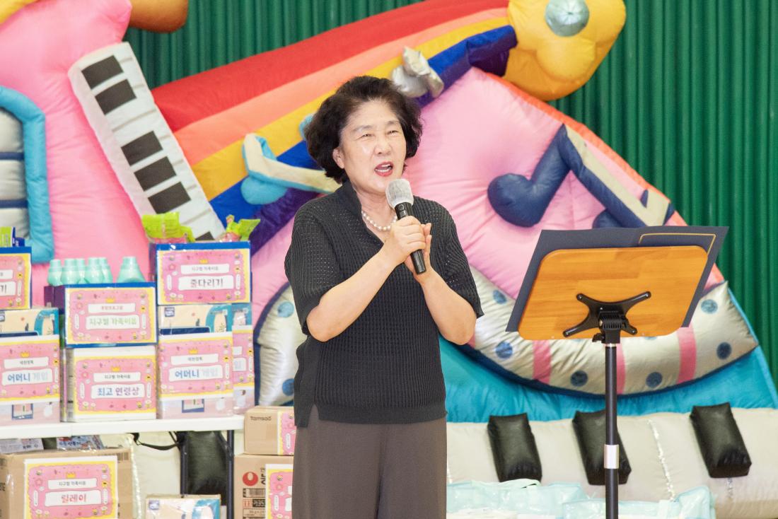20250705_지구별 가족이음 가족운동회_12.jpg