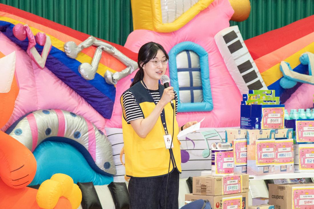 20250705_지구별 가족이음 가족운동회_13.jpg