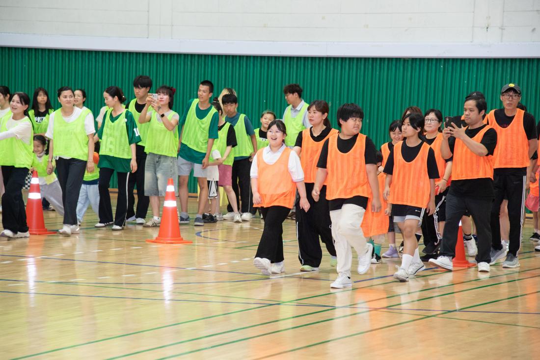 20250705_지구별 가족이음 가족운동회_16.jpg