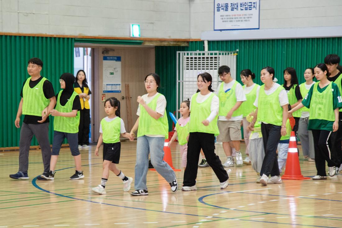 20250705_지구별 가족이음 가족운동회_17.jpg