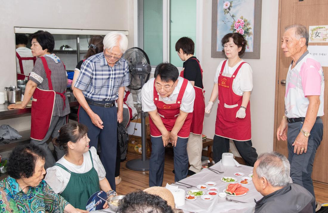 20250707_천불정사, 사랑의 삼계탕 나눔 행사_4.jpg