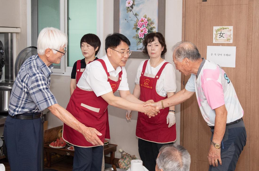 20250707_천불정사, 사랑의 삼계탕 나눔 행사_3.jpg