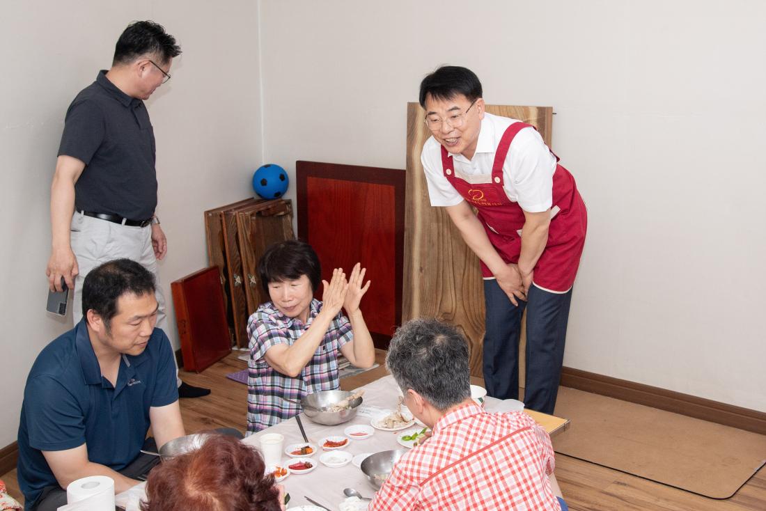 20250707_천불정사, 사랑의 삼계탕 나눔 행사_6.jpg