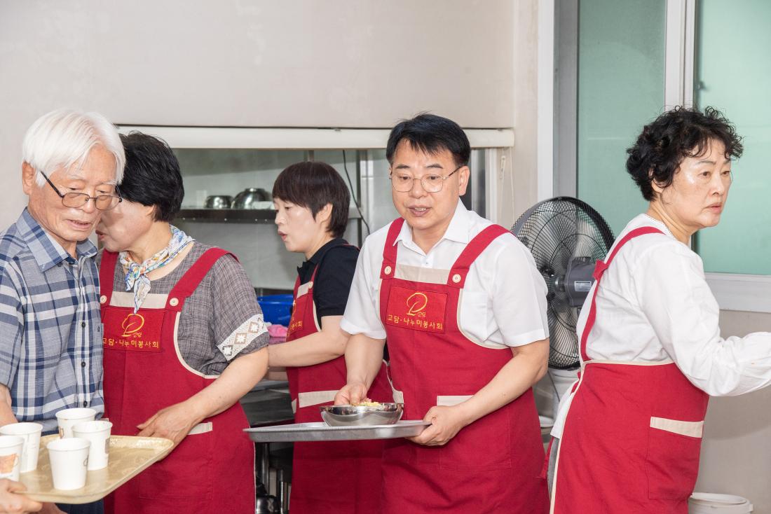 20250707_천불정사, 사랑의 삼계탕 나눔 행사_1.jpg