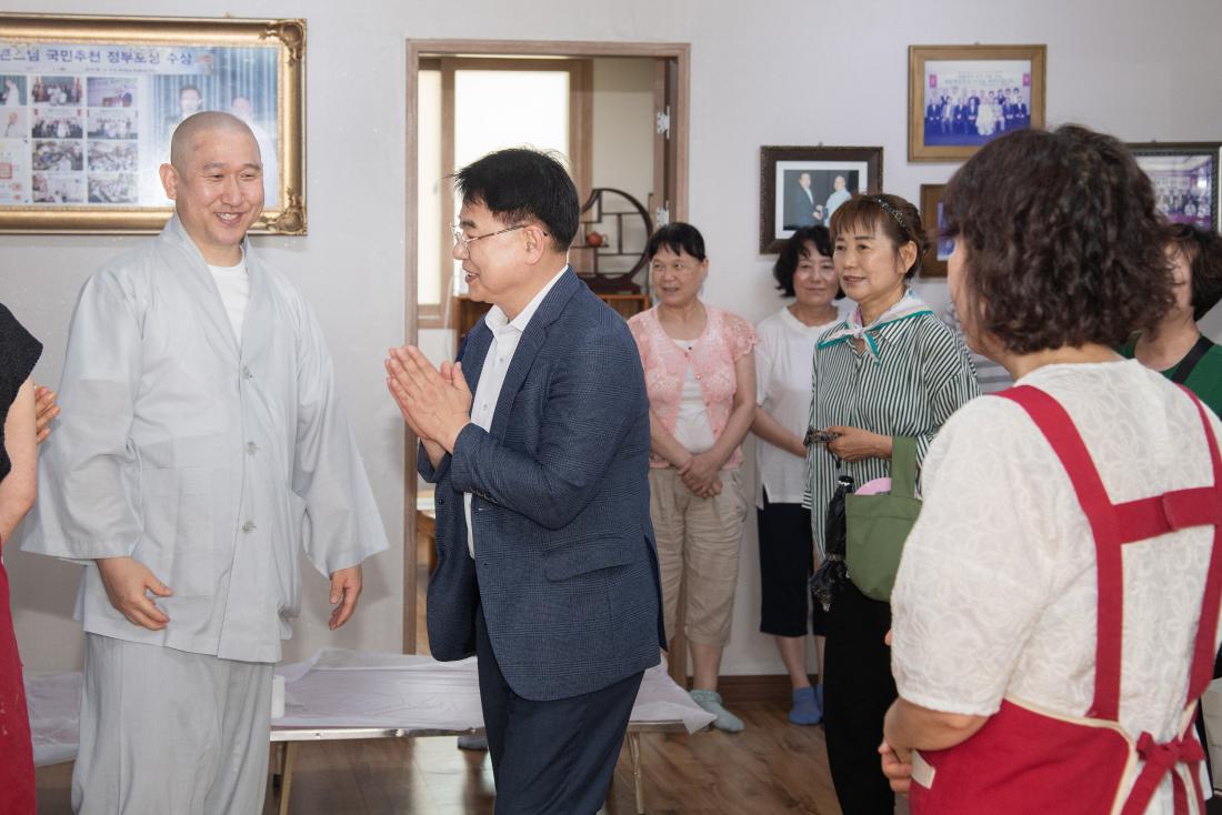 20250707_천불정사, 사랑의 삼계탕 나눔 행사_9.jpg