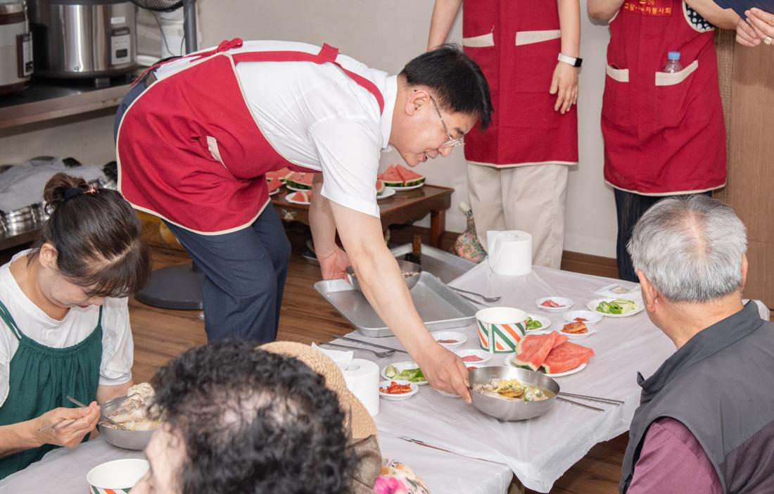 20250707_천불정사, 사랑의 삼계탕 나눔 행사_2.jpg