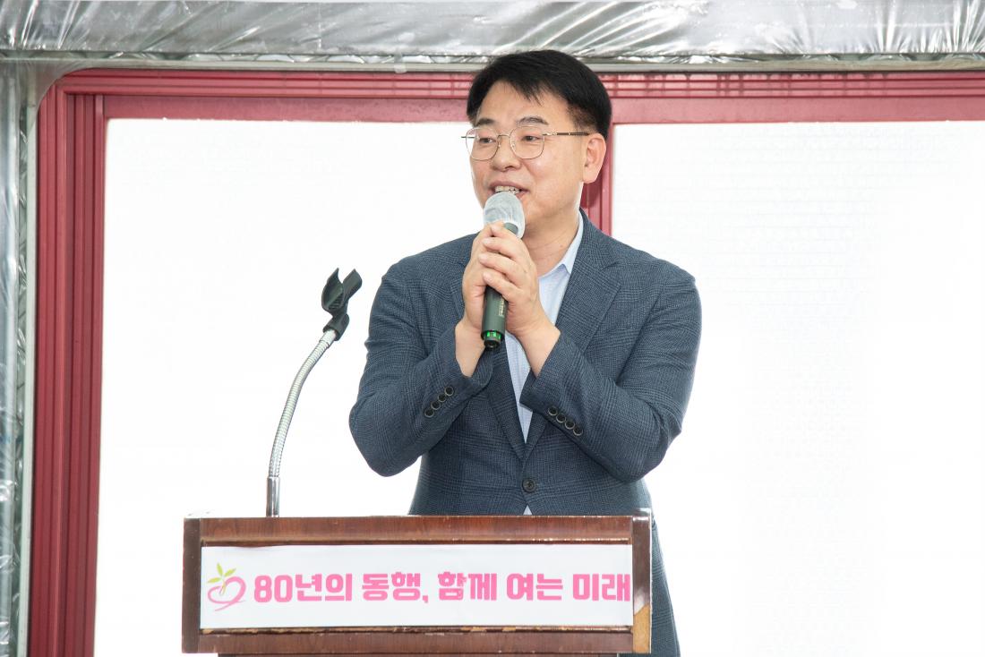 20250708_남광종합사회복지관, 여름철 보양식 나눔 행사_15.jpg