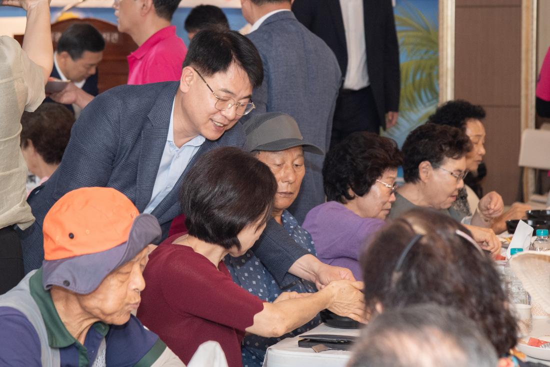 20250708_남광종합사회복지관, 여름철 보양식 나눔 행사_10.jpg