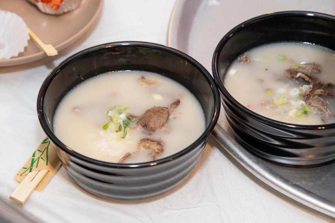 20250708_남광종합사회복지관, 여름철 보양식 나눔 행사_18.jpg
