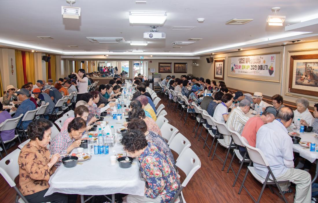 20250708_남광종합사회복지관, 여름철 보양식 나눔 행사_13.jpg