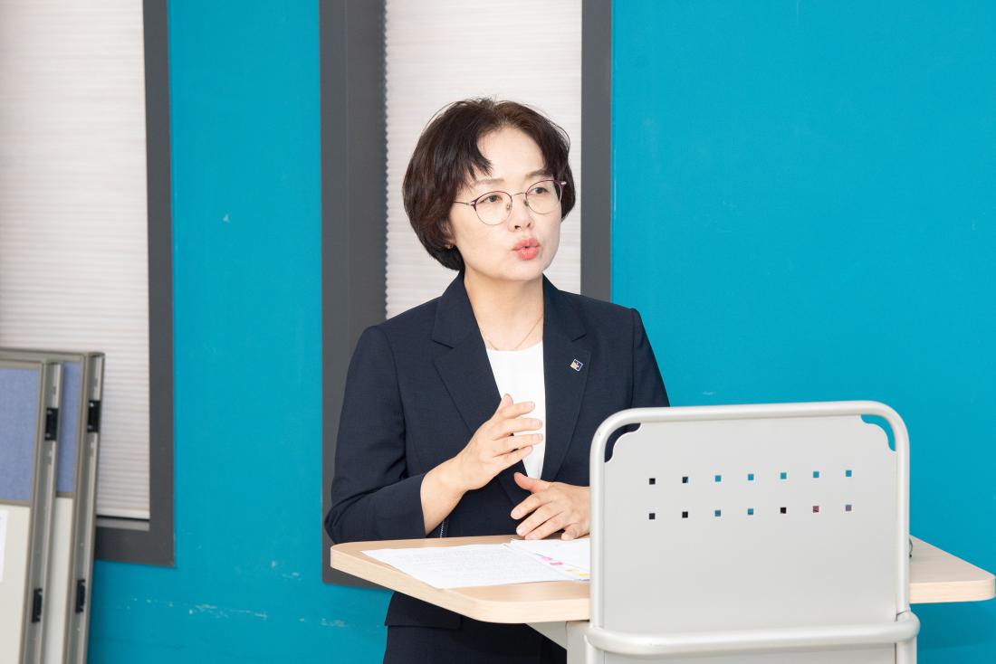 20250708_역점사업 현장방문_6.jpg