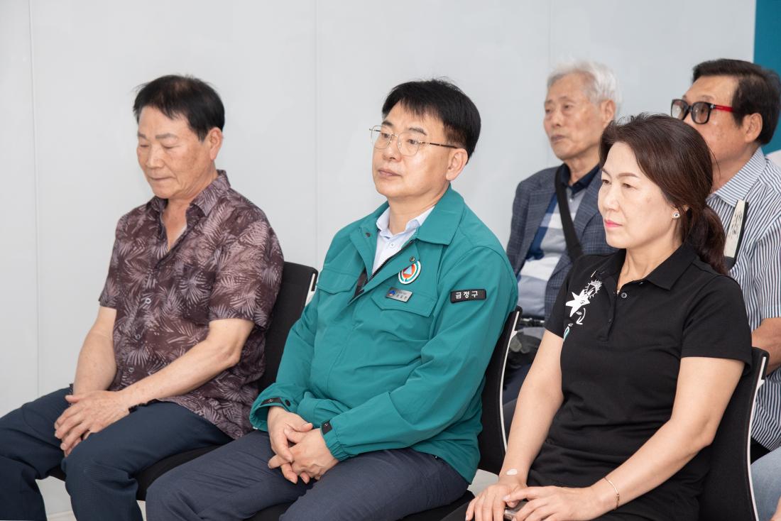 20250708_역점사업 현장방문_3.jpg