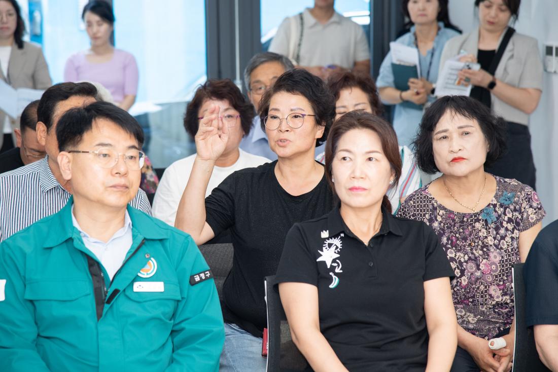 20250708_역점사업 현장방문_5.jpg