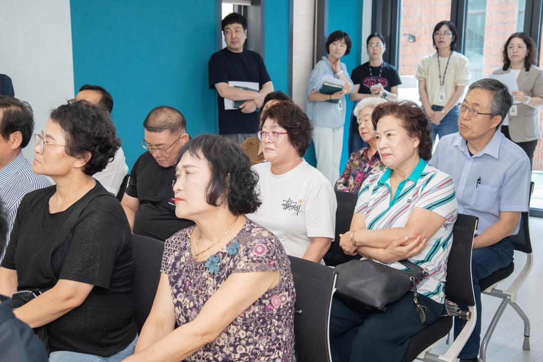20250708_역점사업 현장방문_7.jpg